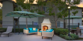 Avalon Mission Oaks Gallery 25