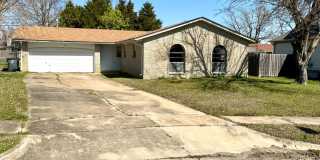 Updated 3 Bedroom, 1.5 Bath House Near Hard Rock Casino and Has Great Highway Access! Updated 3 Bedroom, 1.5 Bath House Near Hard Rock Casino and Has Great Highway Access! Gallery 1