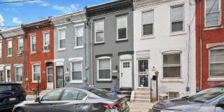 1812 E ALBERT STREET Gallery 1