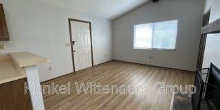 225 Eagle Ridge Gallery 3