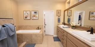 80290 Pebble Beach Drive Gallery 13
