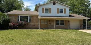 7905 ESTHER Drive Gallery 1