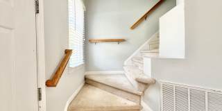 4 Bedroom On Quiet Cul-De-Sac in Adams Farm - Lawn Care Included! Gallery 13