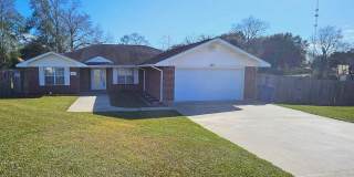 2018 Hickory Drive Gallery 1