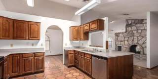 13036 N 36TH Street Gallery 15