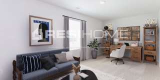 4779 Highpoint Way Gallery 11