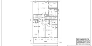 4 Bedroom 4 Bathroom Available in the Spring! Gallery 24