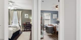 403 Hunters Ridge Road Gallery 22