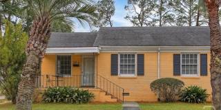 201 E 65 unit: A Gallery 1