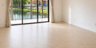 309 Lakeview Dr Gallery 4