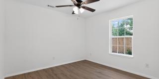 Charming 3BR House in Waco Charming 3BR House in Waco Gallery 18