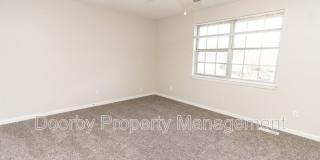 4690 Plaza Hills Lane Gallery 14