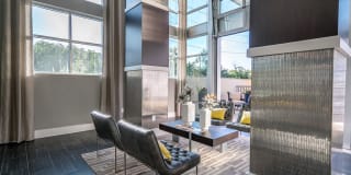 Link Apartments Glenwood South Gallery 17