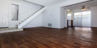 Ridgewood Village Apartment Homes Gallery 45