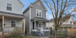 112 Cypress Ave.|3 beds|2 bath| $1600 per. month Gallery 3