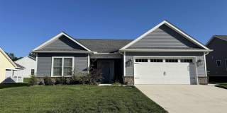 179 LANGLEY DR Gallery 1