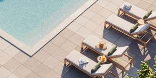 Juniper on Main Gallery 16