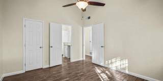5944 Bridalveil Drive Gallery 8