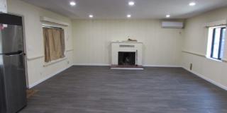 2BR w/ In-Unit Laundry, Fireplance & A/C in Yucaipa 2BR w/ In-Unit Laundry, Fireplance & A/C in Yucaipa Gallery 4