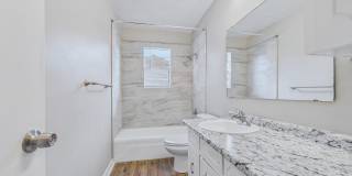 8708 Patricia Lynn Ln Gallery 15