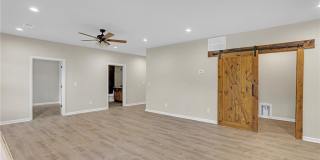 568 Garden View Court Gallery 4