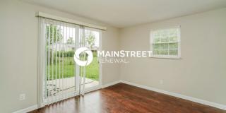 1246 Arkwood Avenue Gallery 11