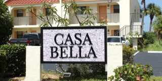 16361 Dublin Circle Gallery 1