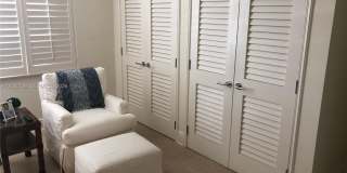 607 Ocean Dr Gallery 20