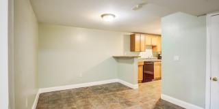 4008 ILLINOIS Avenue NW Gallery 12