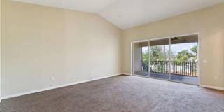 Spacious 3BR Townhome in Fort Myers Gallery 3