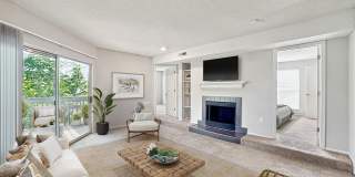 Beacon Ridge Beacon Ridge Gallery 26