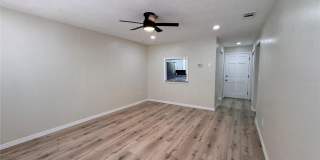791 LAKE AVENUE Gallery 8