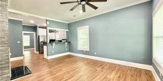 2625 Peyton Road NW Gallery 38