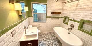 **APPLICATION RECEIVED** Charming Single-Story Retreat with Modern Upgrades & Outdoor Entertaining Space Gallery 10