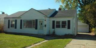 26751 Belanger Street Gallery 1