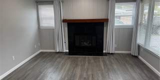 17531 San Jose Gallery 3