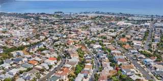 33782 Robles Drive Gallery 39