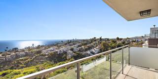 Ocean View Home in Arch Beach Heights Ocean View Home in Arch Beach Heights Gallery 16