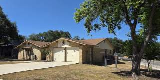 2202 ORANGE BLOSSOM ST Gallery 2
