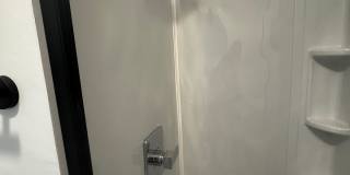 540 Centre St Gallery 7