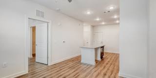 Kingsley - Senior Housing Gallery 7