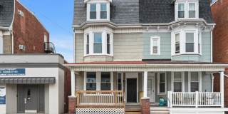 Spacious 5 Bedroom located in Central School District Coming Soon Gallery 1