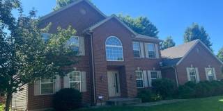 5827 Maxfli Lane Gallery 1