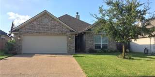 145 Walcourt Loop Gallery 1