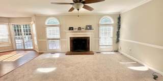 21326 THIMBLEWEED Court Gallery 11
