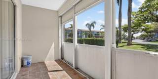 12500 SW 5th Ct Gallery 18