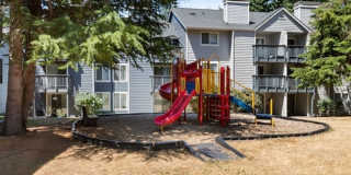 Avana Hamptons Gallery 9