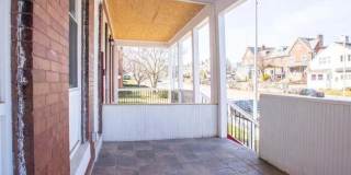 4013 EDMONDSON Avenue Gallery 2