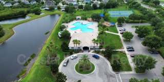 11404 Holmbridge Ln Gallery 65