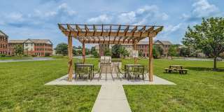 Riverford Crossing Apartments Gallery 20